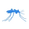 Уничтожение комаров   в Лосино-Петровске 