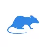 Уничтожение крыс в Лосино-Петровском